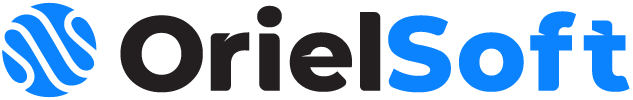 OrielSoft