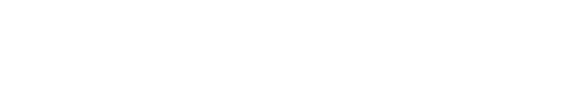 Oriel Soft