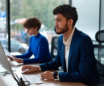 Top 10 IT Solutions Every Business Needs in 2025