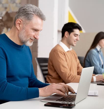 Retail CRM Implementation