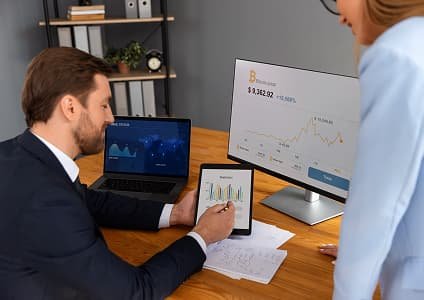 Custom CRM Automation