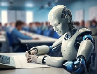 Machine Learning